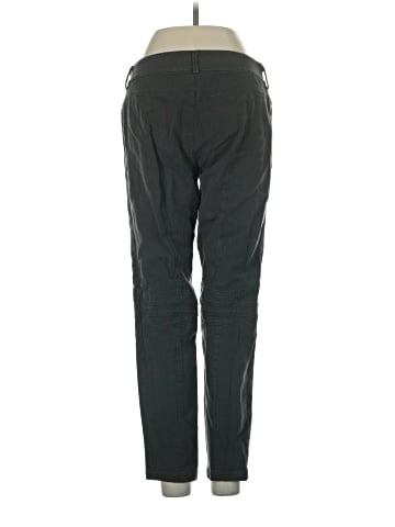 J.Crew Jeggings (view 2)