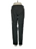 J.Crew Black Jeggings Size 4 - photo 2