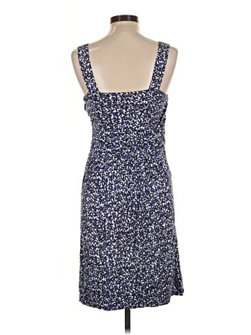Leifsdottir Cocktail Dress (view 2)
