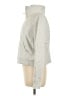Lululemon Athletica Gray Pullover Sweater Size M - photo 5