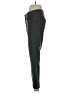 J.Crew Black Jeggings Size 4 - photo 5