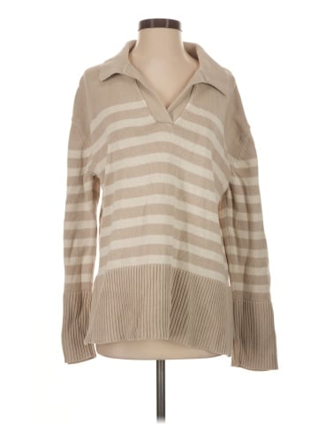 Gap Pullover Sweater (view 1)
