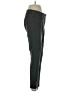 J.Crew Black Jeggings Size 4 - photo 4