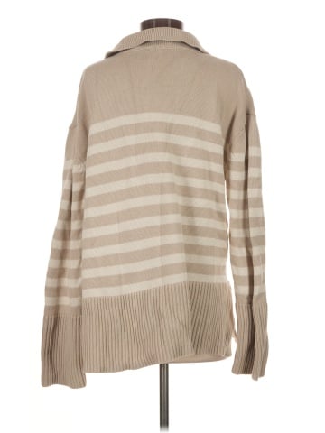 Gap Pullover Sweater (view 2)