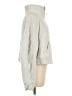 Lululemon Athletica Gray Pullover Sweater Size M - photo 4