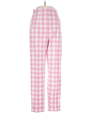 Zara Casual Pants (view 1)