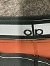 Alo Brown Active Pants Size S (estimated) - photo 6