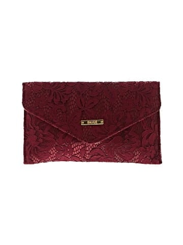 IMAN Clutch (view 1)