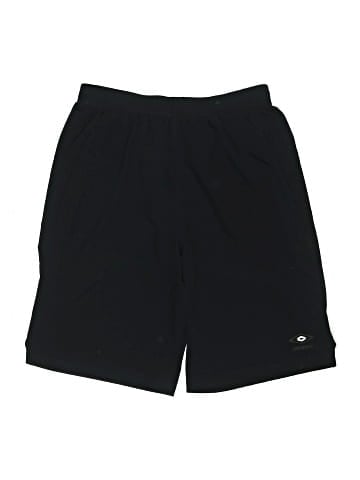 Umbro Athletic Shorts (view 1)