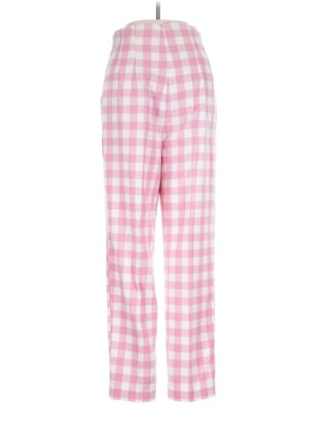 Zara Casual Pants (view 2)