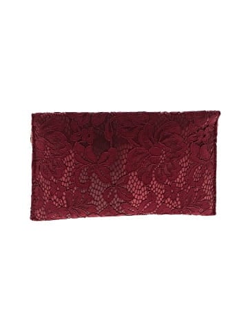 IMAN Clutch (view 2)