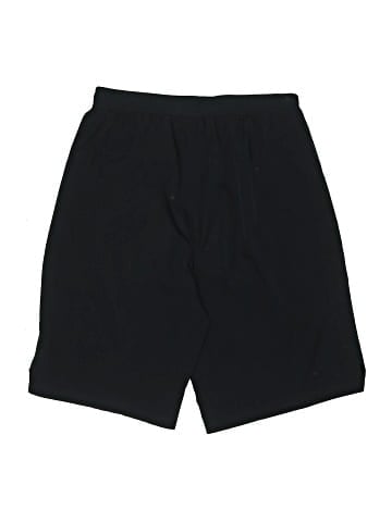 Umbro Athletic Shorts (view 2)