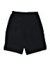 Umbro Solid Black Athletic Shorts Size XL - photo 2