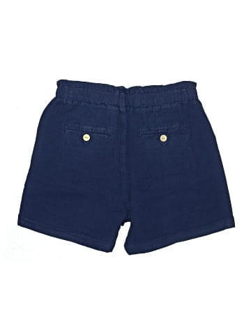 Sundance Shorts (view 2)