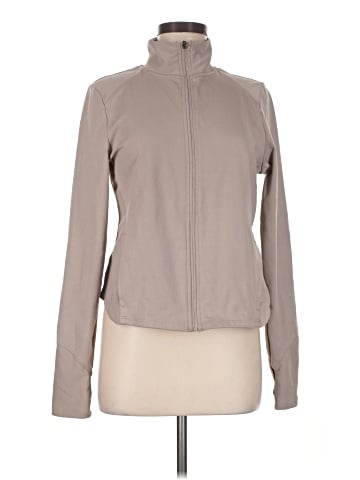 Danskin Jacket (view 1)