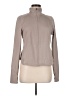 Danskin Tan Jacket Size M - photo 1