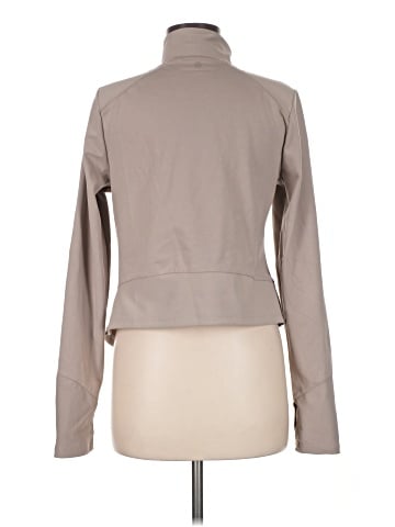 Danskin Jacket (view 2)