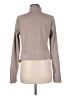 Danskin Tan Jacket Size M - photo 2