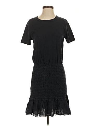 Veronica Beard Jeans Casual Dress (view 1)