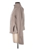 Danskin Tan Jacket Size M - photo 5