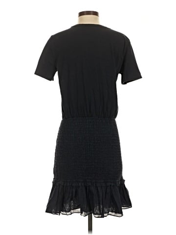 Veronica Beard Jeans Casual Dress (view 2)