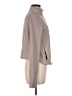 Danskin Tan Jacket Size M - photo 4