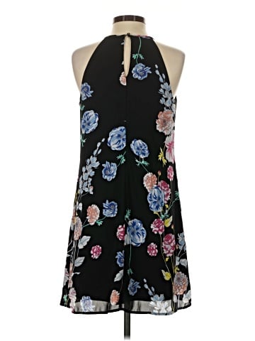 Candie's Cocktail Dress (view 2)