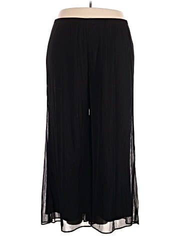 DressBarn Casual Pants (view 1)