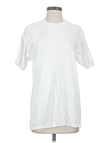 KIRKLAND Signature Short Sleeve T-Shirt (view 1)