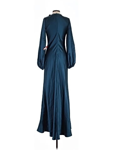 IEENA for Mac Duggal Casual Dress (view 2)