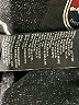Madison Black Jacket Size M - photo 8