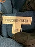 Tucker + Tate Blue Pullover Hoodie Size 3 - photo 3