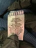 Tucker + Tate Blue Pullover Hoodie Size 3 - photo 4