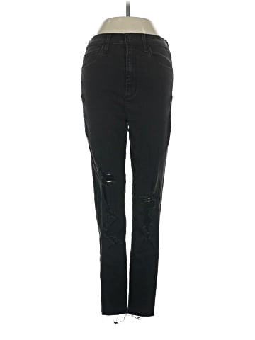 Abercrombie & Fitch Jeans (view 1)