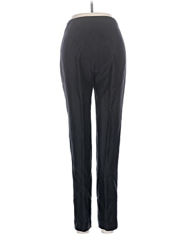 Casual Corner Silk Pants (view 2)