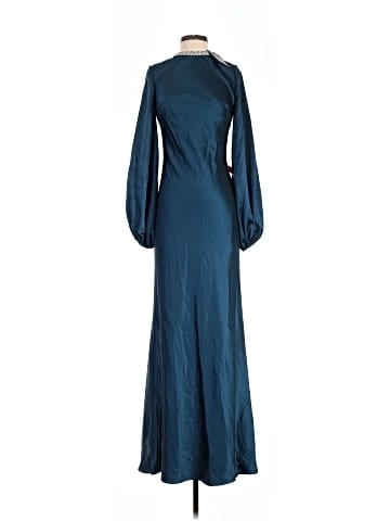 IEENA for Mac Duggal Casual Dress (view 1)