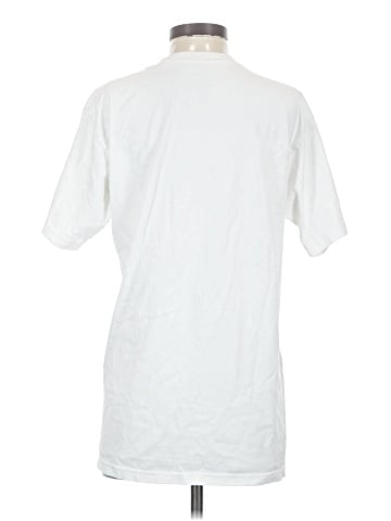 KIRKLAND Signature Short Sleeve T-Shirt (view 2)