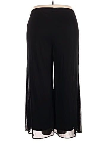 DressBarn Casual Pants (view 2)