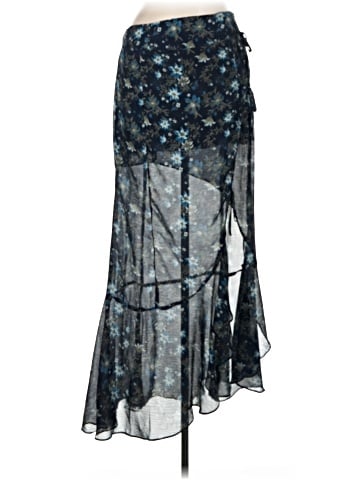 Free People Formal Skirt (view 1)