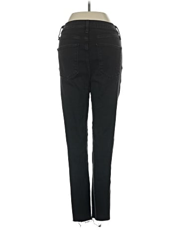 Abercrombie & Fitch Jeans (view 2)