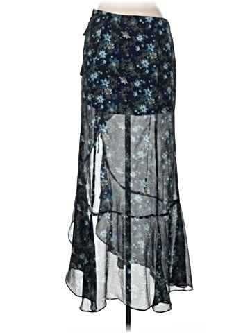 Free People Formal Skirt (view 2)