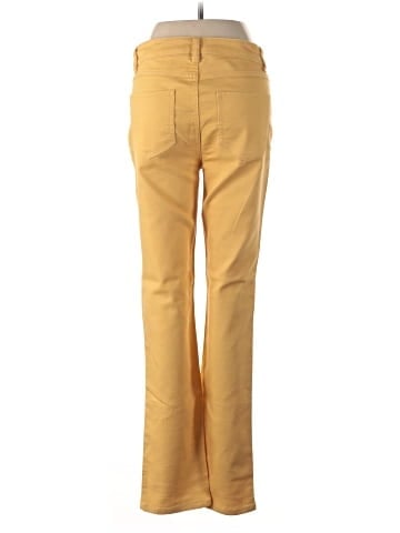d.jeans Casual Pants (view 2)