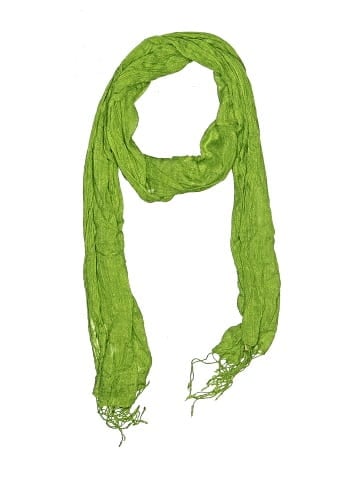 Additions by Chico's Scarf (view 1)