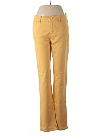 d.jeans Casual Pants (view 1)
