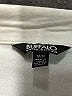 Buffalo by David Bitton Ivory Jacket Size M - photo 6