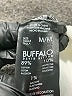 Buffalo by David Bitton Ivory Jacket Size M - photo 7