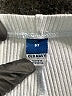 Old Navy White Dress Pants Size 5T - photo 3