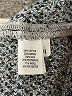 St. John Collection Tweed Blue Jacket Size 16 - photo 7