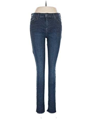 Lucky Brand Jeans (view 1)