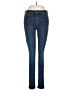 Lucky Brand Blue Jeans Size 6 - photo 1
